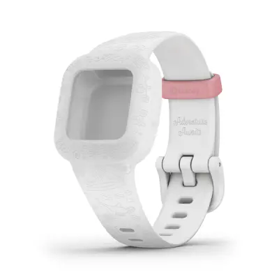 vívofit jr. 3 remienok, Disney Princess