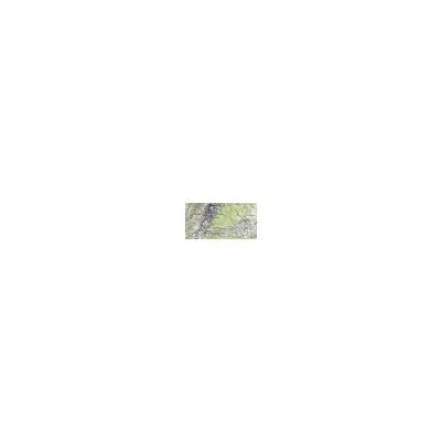 TOPO mapa - Švajčiarsko v2 PRO, microSD™/SD™