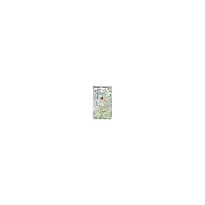TOPO mapa - Švajčiarsko v2 PRO, microSD™/SD™