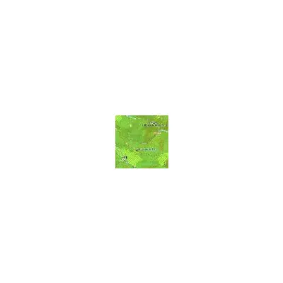 TOPO mapa - TrekMap Italia v6 PRO, microSD™/SD™