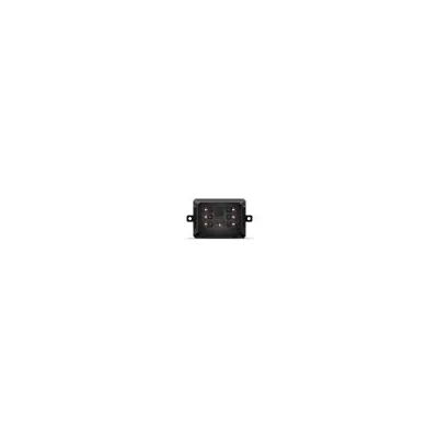 Garmin PowerSwitch™ - digitálny spínací box