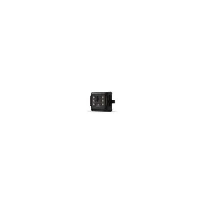 Garmin PowerSwitch™ - digitálny spínací box