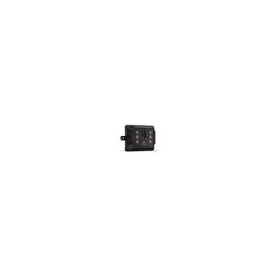 Garmin PowerSwitch™ - digitálny spínací box