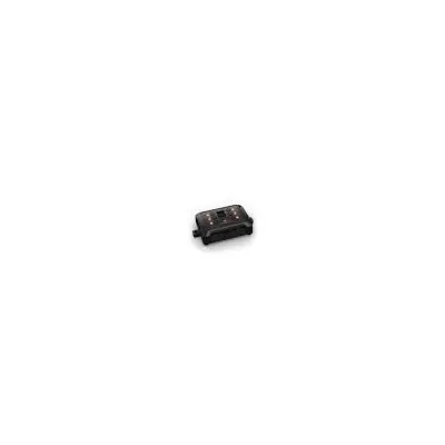 Garmin PowerSwitch™ - digitálny spínací box