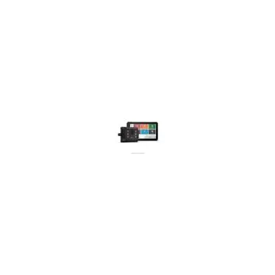 Garmin PowerSwitch™ - digitálny spínací box