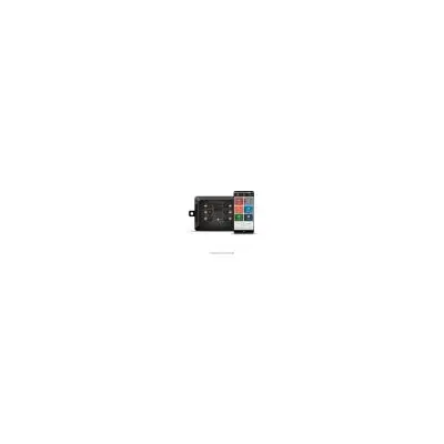Garmin PowerSwitch™ - digitálny spínací box