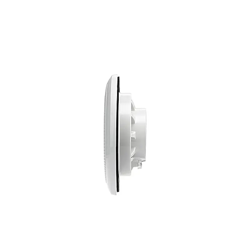 6,5" reproduktory Flush Mount Series, biele (bez podsvietenia)