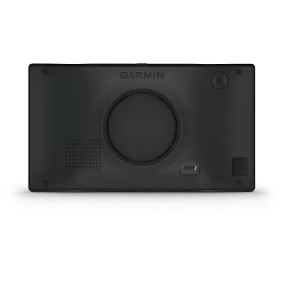 DriveSmart 66 MT-S EU (6.0")
