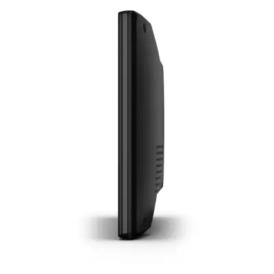 DriveSmart 66 MT-S EU (6.0")