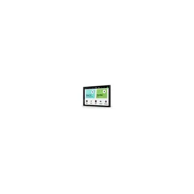 DriveSmart 66 MT-S EU (6.0")