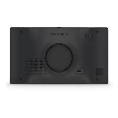 DriveSmart 76 MT-S EU (7.0")