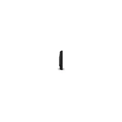 DriveSmart 76 MT-S EU (7.0")
