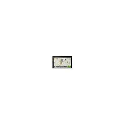 DriveSmart 86 MT-D EU (8.0")