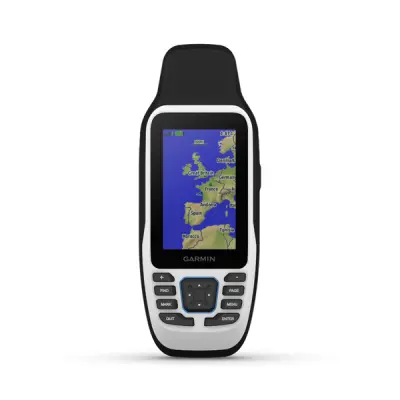 GPSMAP 79s