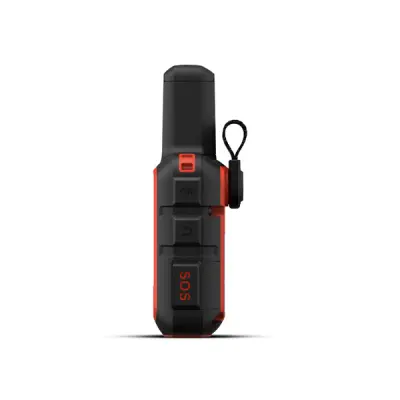 inReach Mini 2, Flame Red