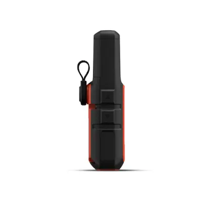 inReach Mini 2, Flame Red