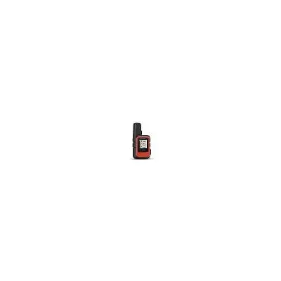 inReach Mini 2, Flame Red