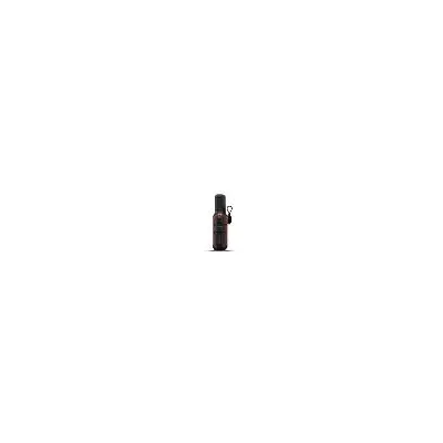 inReach Mini 2, Flame Red