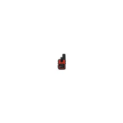 inReach Mini 2, Flame Red