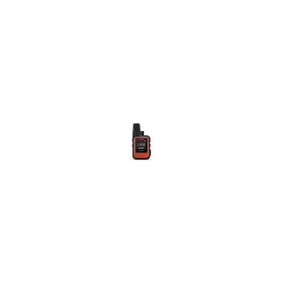 inReach Mini 2, Flame Red