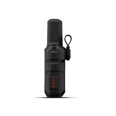 inReach Mini 2, Black