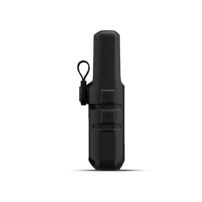 inReach Mini 2, Black