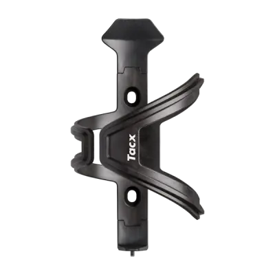 Tacx - Radar, Black (cyklokošík)