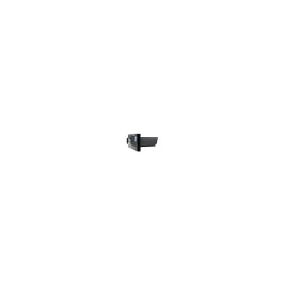 FUSION BB100 Black Box Source Unit incl. BB100 Wired Remote. Dual RCA Out