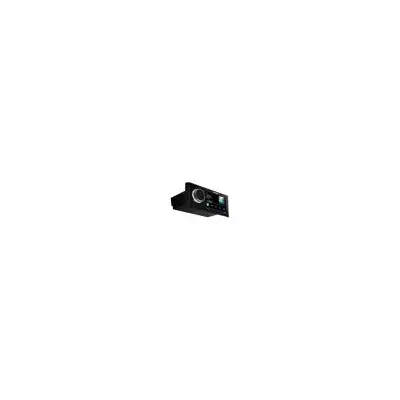 FUSION BB100 Black Box Source Unit incl. BB100 Wired Remote. Dual RCA Out
