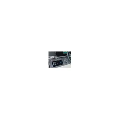 FUSION BB100 Black Box Source Unit incl. BB100 Wired Remote. Dual RCA Out