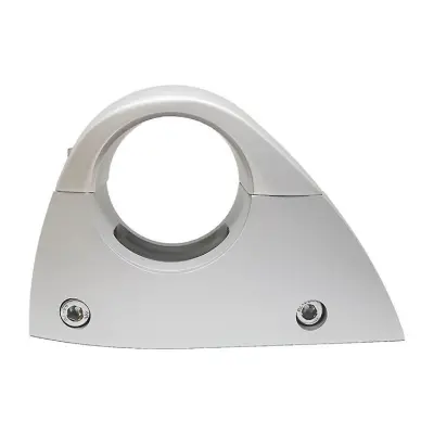 FUSION 8.8" Tower Clamp, 60.33mm OD