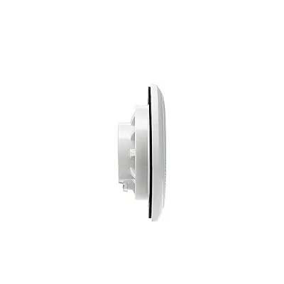 7.7" reproduktory Flush Mount Series, biele (bez podsvietenia)