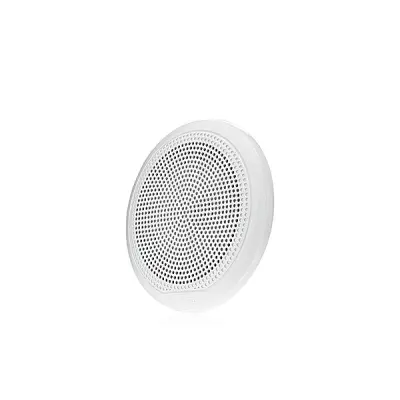 7.7" reproduktory Flush Mount Series, biele (bez podsvietenia)