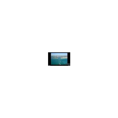 Garmin Navionics Vision+ /NVEU014R/Taliansko a Jadranské More/REGULAR
