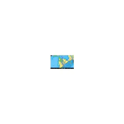 Garmin Navionics Vision+ /NVEU643L/Stredozemné a Čierne More/LARGE