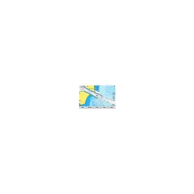Garmin Navionics Vision+ /NVEU054R/Nórsko, Vestfjden - Svalbard/REGULAR