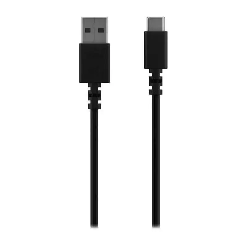 USB-C prepojovací kábel (USB-A - USB-C, 0.5 m)
