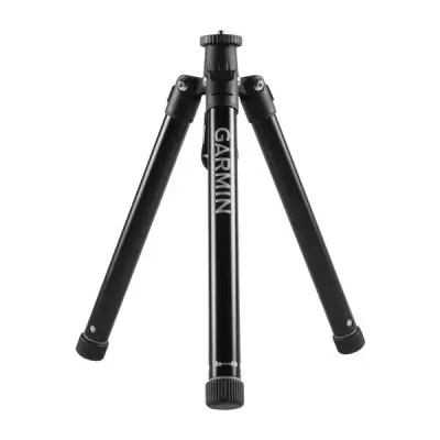 Dlhý statív (Xero S1)
