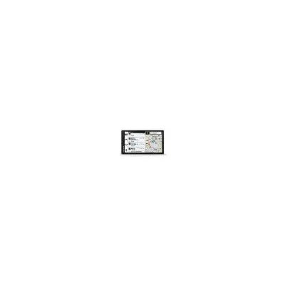 dezl LGV610 (6.0")