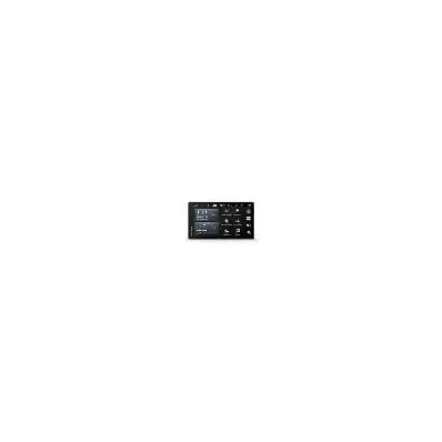 dezl LGV610 (6.0")