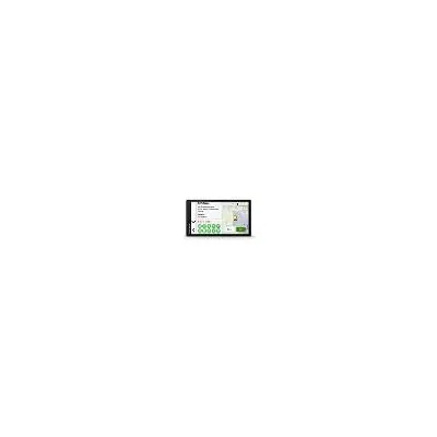 dezl LGV610 (6.0")