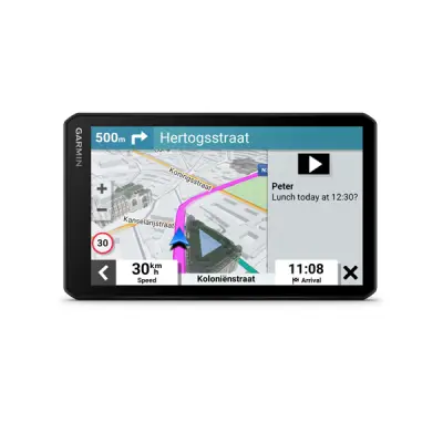DriveCam 76 EU (7.0")