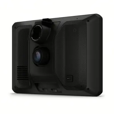 DriveCam 76 EU (7.0")
