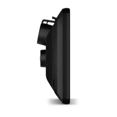 DriveCam 76 EU (7.0")