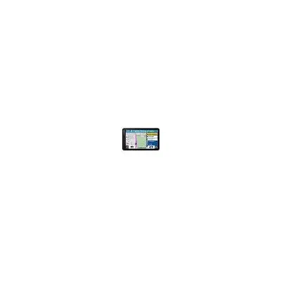 DriveCam 76 EU (7.0")