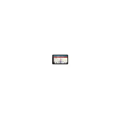 DriveCam 76 EU (7.0")