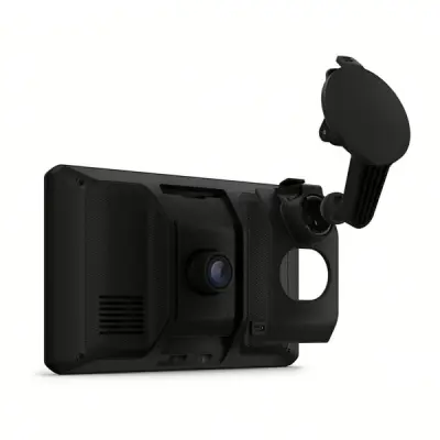 CamperCam 795 (6.9")