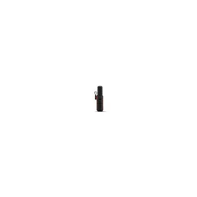 inReach Mini 2 Marine Bundle, Flame Red