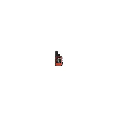 inReach Mini 2 Marine Bundle, Flame Red