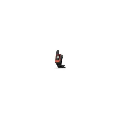 inReach Mini 2 Marine Bundle, Flame Red